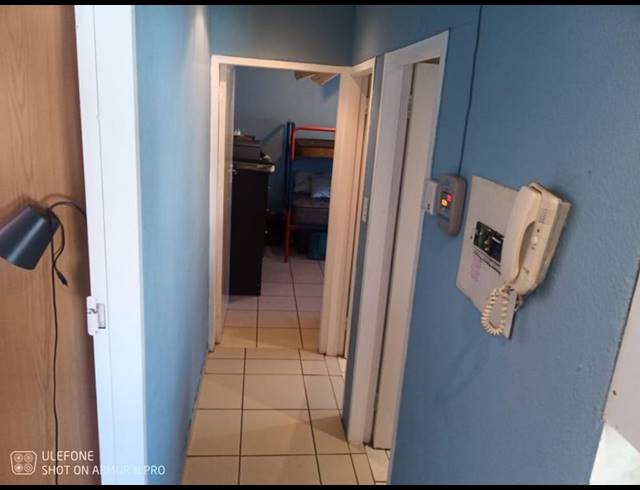 2 BEDROOM HOUSE FOR SALE IN MEREDALE EXT 04